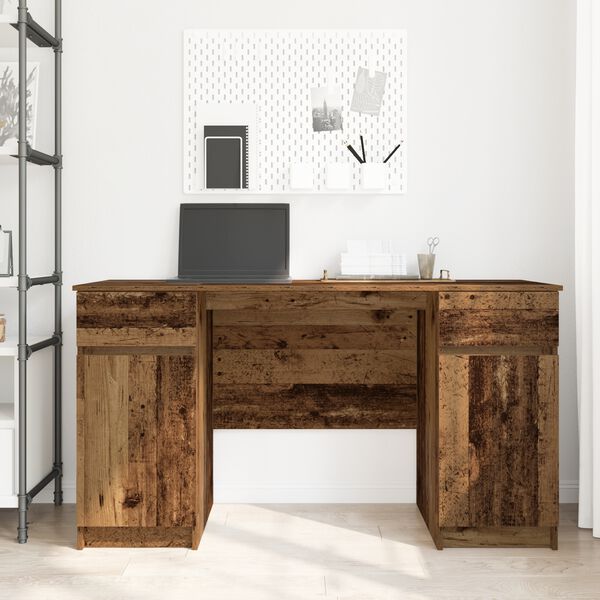 Showing Product Image 4 of 14