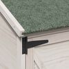 Product Thumbnail Image 8 of 11
