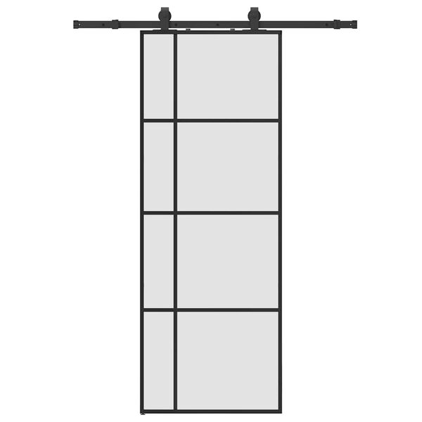 Showing Product Image 1 of 9