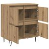 Product Thumbnail Image 6 of 16