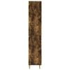 Product Thumbnail Image 6 of 9
