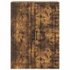 Product Thumbnail Image 3 of 7
