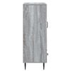 Product Thumbnail Image 4 of 8