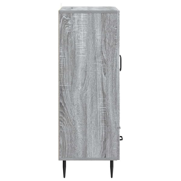 Showing Product Image 4 of 8