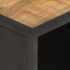 Product Thumbnail Image 5 of 11