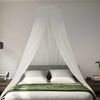 Product Thumbnail Image 4 of 6