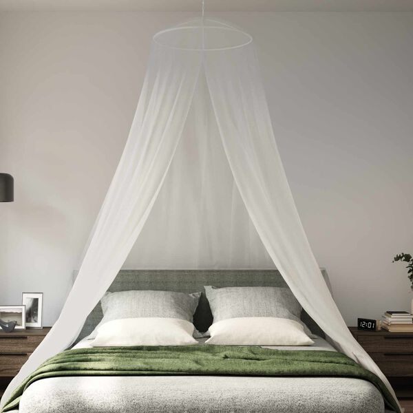 Showing Product Image 4 of 6