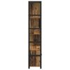 Product Thumbnail Image 7 of 14