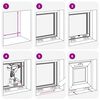 Product Thumbnail Image 7 of 11