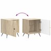 Product Thumbnail Image 10 of 12