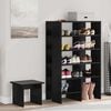 Product Thumbnail Image 2 of 18