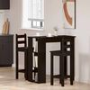 Product Thumbnail Image 4 of 12