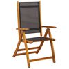 Product Thumbnail Image 3 of 16