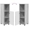 Product Thumbnail Image 13 of 18