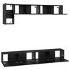Product Thumbnail Image 8 of 18