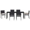 Product Thumbnail Image 7 of 11