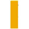 Product Thumbnail Image 9 of 15