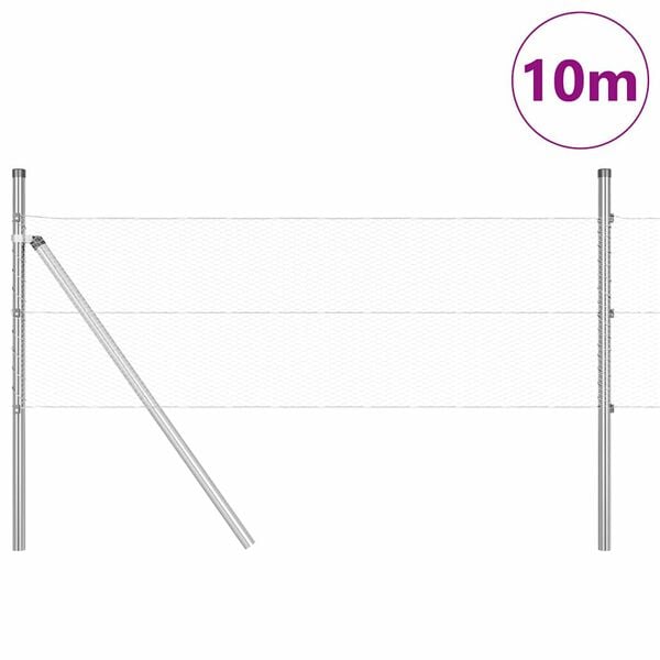 Showing Product Image 3 of 15