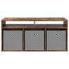 Product Thumbnail Image 6 of 13