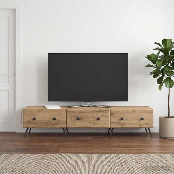 Showing Product Image 2 of 12