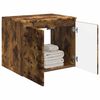 Product Thumbnail Image 3 of 8
