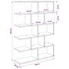 Product Thumbnail Image 7 of 7