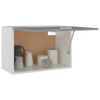 Product Thumbnail Image 4 of 9