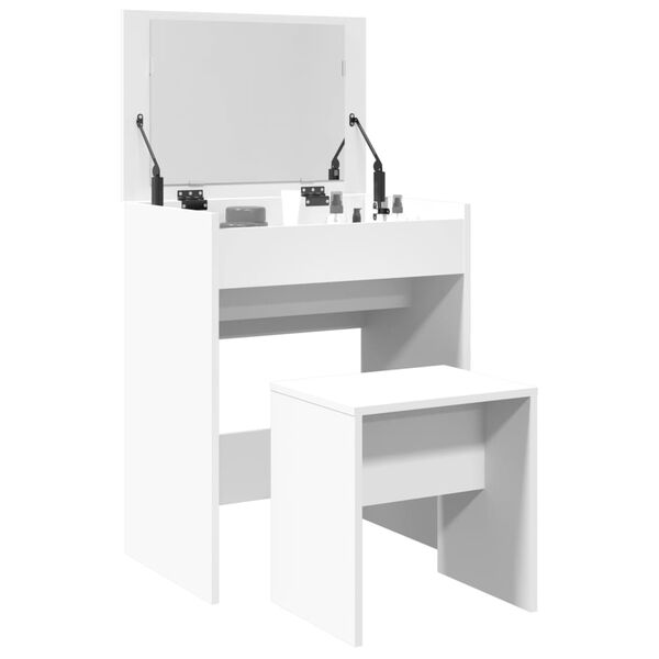 Showing Product Image 2 of 12