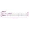Product Thumbnail Image 5 of 6