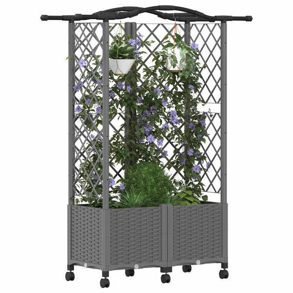 Showing Product Image 3 of 9