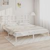 Product Thumbnail Image 2 of 6