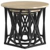 Product Thumbnail Image 5 of 13