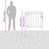 Product Thumbnail Image 6 of 6