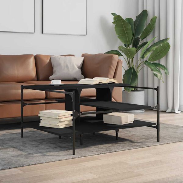 Showing Product Image 3 of 10