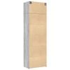 Product Thumbnail Image 8 of 15