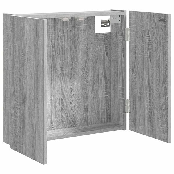 Showing Product Image 4 of 10