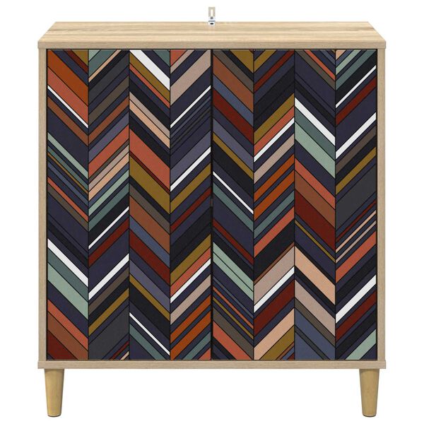 Showing Product Image 4 of 9