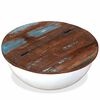 Product Thumbnail Image 7 of 14