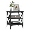 Product Thumbnail Image 4 of 10