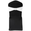 Product Thumbnail Image 2 of 5