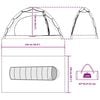 Product Thumbnail Image 10 of 13