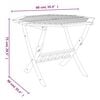 Product Thumbnail Image 7 of 7