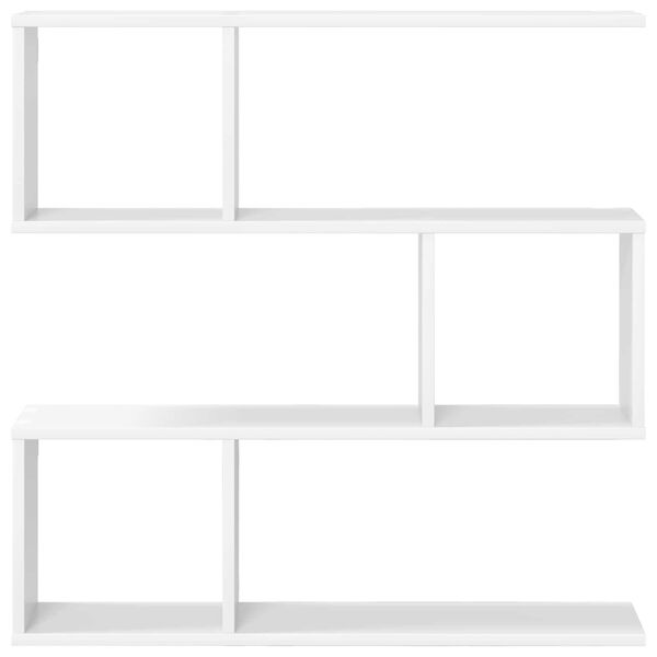 Showing Product Image 3 of 8