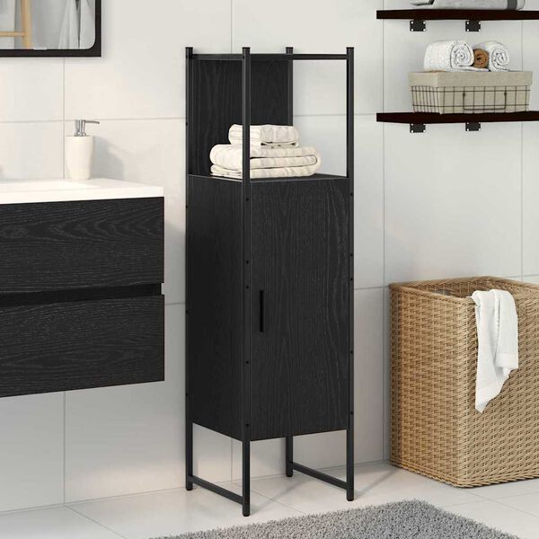 Showing Product Image 2 of 14