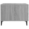 Product Thumbnail Image 8 of 10