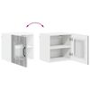 Product Thumbnail Image 11 of 14