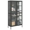 Product Thumbnail Image 4 of 12