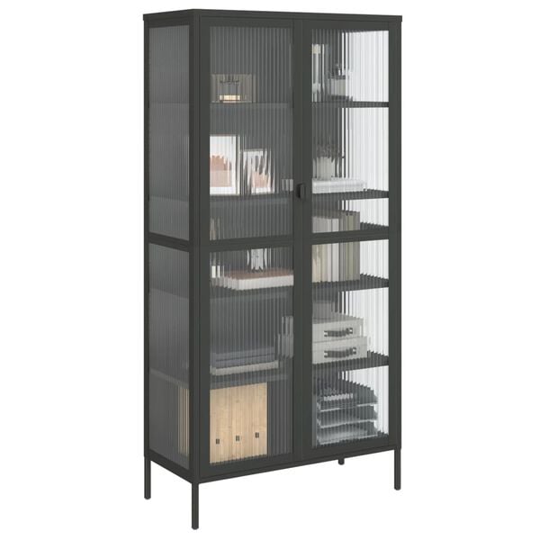 Showing Product Image 4 of 12