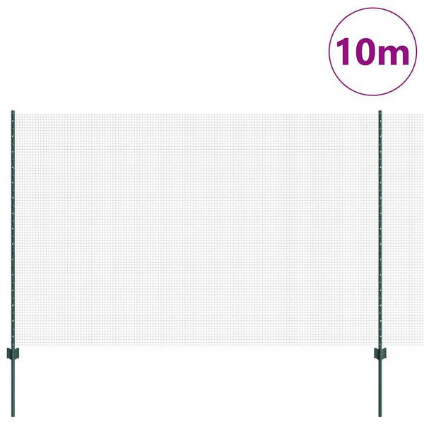 Showing Product Image 3 of 14