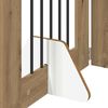Product Thumbnail Image 5 of 13